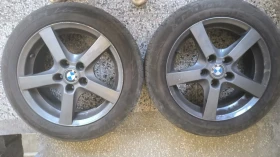        155/55R17