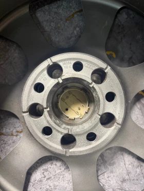 ������ �� Audi | Mobile.bg � ����� ������ 4