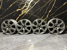 ������ �� Audi | Mobile.bg � ����� ������ 2