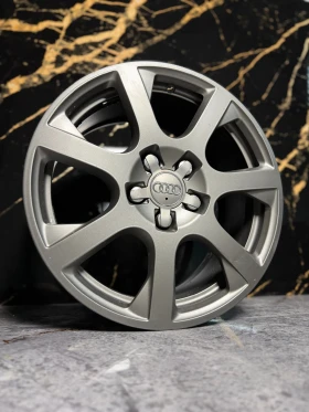 ����� �� �������� �� ������ �� Audi