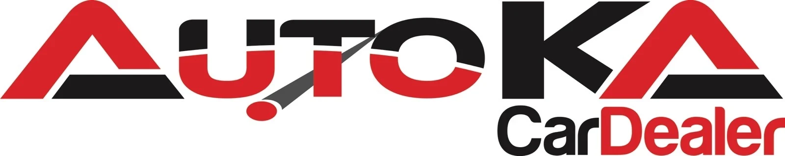   /RENT A CAR | Mobile.bg   1