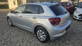 VW Polo 1, 6 TDi, снимка 2
