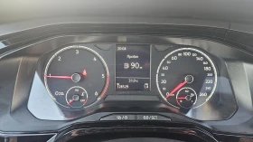 VW Polo 1, 6 TDi, снимка 10