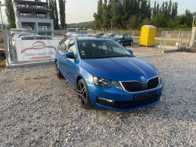 Skoda Octavia 1, 6 TDi, снимка 3
