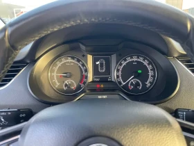 Skoda Octavia 1, 6 TDi, снимка 7