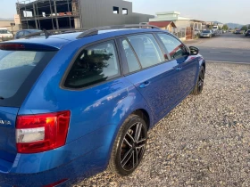 Skoda Octavia 1, 6 TDi, снимка 5