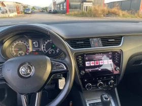 Skoda Octavia 1, 6 TDi, снимка 11