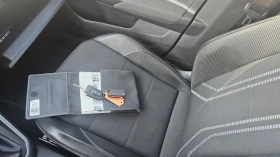 VW Polo 1, 6 TDi, снимка 9