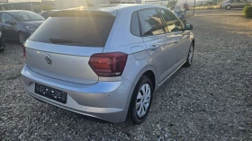 VW Polo 1, 6 TDi, снимка 7