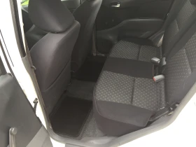 Daihatsu Cuore ТРИ БРОЯ, снимка 5