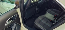 Mercedes-Benz CLA 200 4MATIC, снимка 9