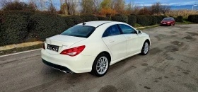 Mercedes-Benz CLA 200 4MATIC, снимка 4