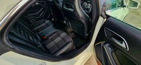 Mercedes-Benz CLA 200 4MATIC, снимка 11