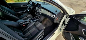 Mercedes-Benz CLA 200 4MATIC, снимка 10