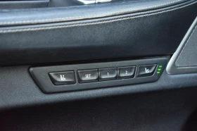 BMW 750 DISTRONIC, M-PACK, MASSAGE, SOFT-CLOSE, ADAPTIVE L, снимка 13