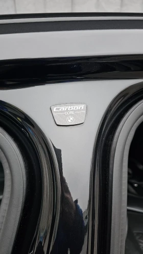 BMW 750 DISTRONIC, M-PACK, MASSAGE, SOFT-CLOSE, ADAPTIVE L, снимка 12