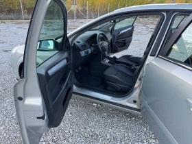 Opel Astra 1.6 i, снимка 12