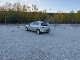 Opel Astra 1.6 i, снимка 3