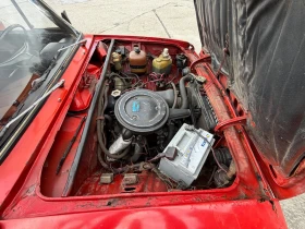 Lada 1600, снимка 14