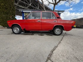 Lada 1600, снимка 9