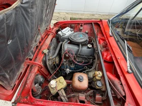 Lada 1600, снимка 16