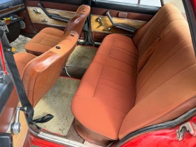 Lada 1600, снимка 12