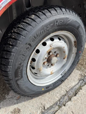 Lada 1600, снимка 10