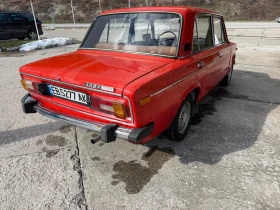 Lada 1600, снимка 4