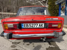 Lada 1600, снимка 6