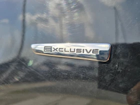 Citroen C4 Picasso 2.0HDI * 150к.с.* EXCLUSIVE , снимка 17