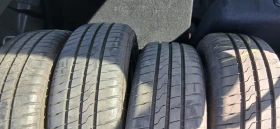 Peugeot 207 1.4 УНИКАЛНА 140 000 КМ, снимка 17