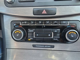 VW Passat 2.0 TDI150 к.с. /автоматик/ подгрев/ автопилот, снимка 13