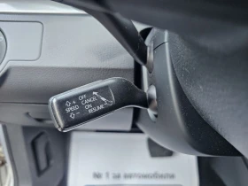 VW Passat 2.0 TDI150 к.с. /автоматик/ подгрев/ автопилот, снимка 15