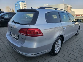 VW Passat 2.0 TDI150 к.с. /автоматик/ подгрев/ автопилот, снимка 4