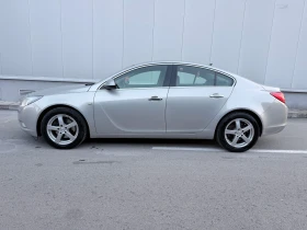 Opel Insignia, снимка 6