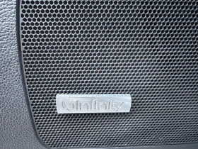 Opel Insignia, снимка 16