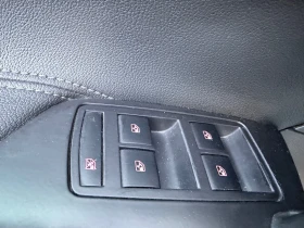 Opel Insignia, снимка 14