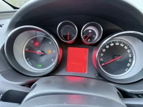 Opel Insignia, снимка 12