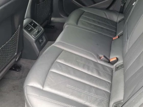Audi A4 45TFSI * PROGRESSIV * CARFAX * , снимка 10