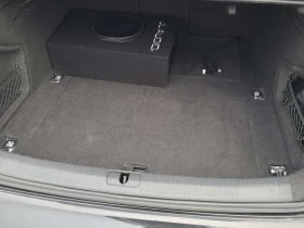 Audi A4 45TFSI * PROGRESSIV * CARFAX * , снимка 13