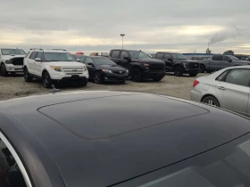 Audi A4 45TFSI * PROGRESSIV * CARFAX * , снимка 12