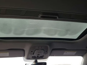 Audi A4 45TFSI * PROGRESSIV * CARFAX * , снимка 11