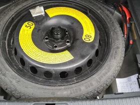 Audi A4 45TFSI * PROGRESSIV * CARFAX * , снимка 15