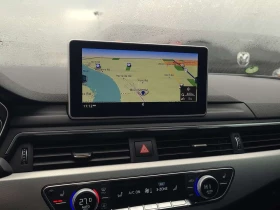 Audi A4 45TFSI * PROGRESSIV * CARFAX * , снимка 8