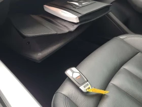 Audi A4 45TFSI * PROGRESSIV * CARFAX * , снимка 14