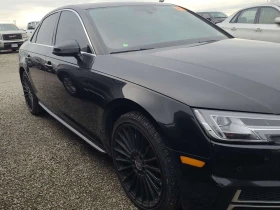 Audi A4 45TFSI * PROGRESSIV * CARFAX * , снимка 2