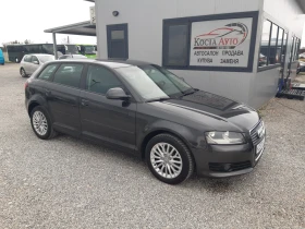Audi A3 КАТО НОВА , снимка 2