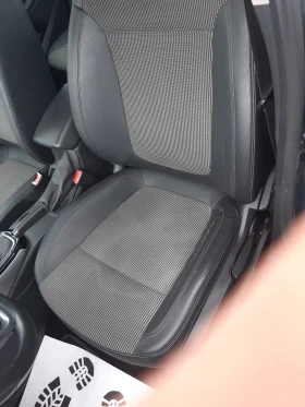 Audi A3 КАТО НОВА , снимка 16