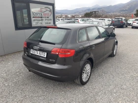 Audi A3 КАТО НОВА , снимка 4