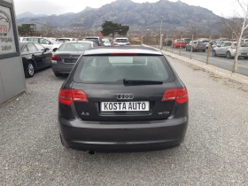 Audi A3 КАТО НОВА , снимка 5